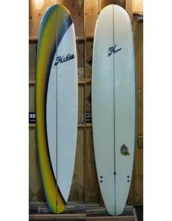 LONG BOARDS - NEW SEEDS SURF STORE | ONLINE SHOP LONG BOARDS - NEW SEEDS SURF STORE | ONLINE SHOP