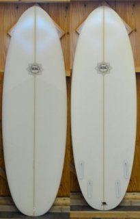 BING SURFBOARDS - NEW SEEDS SURF STORE | ONLINE SHOP