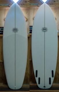BING SURFBOARDS - NEW SEEDS SURF STORE | ONLINE SHOP BING SURFBOARDS - NEW SEEDS SURF STORE | ONLINE SHOP