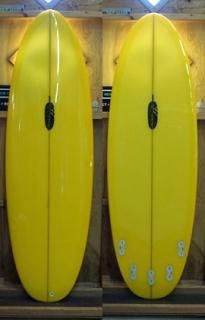 【BING surf boards】シルバースプーン8ft価格を再度見直しました BING surf boards】シルバースプーン8ft価格を再度見直しました