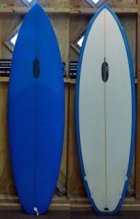 BING SURFBOARDS - NEW SEEDS SURF STORE | ONLINE SHOP
