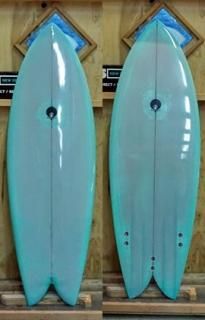 MICHAEL MILLER - NEW SEEDS SURF STORE | ONLINE SHOP MICHAEL MILLER - NEW SEEDS SURF STORE | ONLINE SHOP