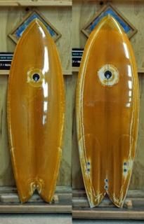 MICHAEL MILLER - NEW SEEDS SURF STORE | ONLINE SHOP MICHAEL MILLER - NEW SEEDS SURF STORE | ONLINE SHOP