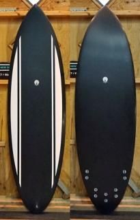 MICHAEL MILLER - NEW SEEDS SURF STORE | ONLINE SHOP MICHAEL MILLER - NEW SEEDS SURF STORE | ONLINE SHOP