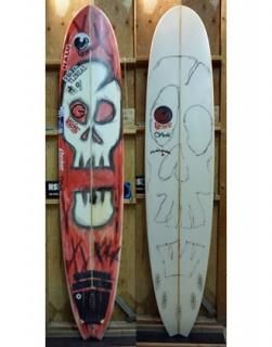 LONG BOARDS - NEW SEEDS SURF STORE | ONLINE SHOP LONG BOARDS - NEW SEEDS SURF STORE | ONLINE SHOP