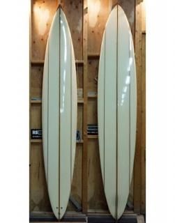 LONG BOARDS - NEW SEEDS SURF STORE | ONLINE SHOP LONG BOARDS - NEW SEEDS SURF STORE | ONLINE SHOP