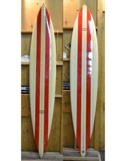 VINTAGE BOARDS - NEW SEEDS SURF STORE | ONLINE SHOP VINTAGE BOARDS - NEW SEEDS SURF STORE | ONLINE SHOP