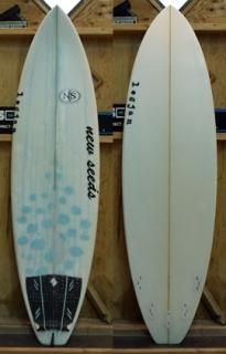 LOG JAM - NEW SEEDS SURF STORE | ONLINE SHOP LOG JAM - NEW SEEDS SURF STORE | ONLINE SHOP