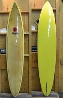 VINTAGE BOARDS - NEW SEEDS SURF STORE | ONLINE SHOP VINTAGE BOARDS - NEW SEEDS SURF STORE | ONLINE SHOP