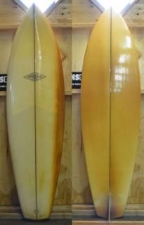 VINTAGE BOARDS - NEW SEEDS SURF STORE | ONLINE SHOP VINTAGE BOARDS - NEW SEEDS SURF STORE | ONLINE SHOP