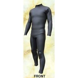 WETSUITS - NEW SEEDS SURF STORE | ONLINE SHOP WETSUITS - NEW SEEDS SURF STORE | ONLINE SHOP