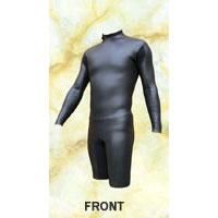 WETSUITS - NEW SEEDS SURF STORE | ONLINE SHOP WETSUITS - NEW SEEDS SURF STORE | ONLINE SHOP