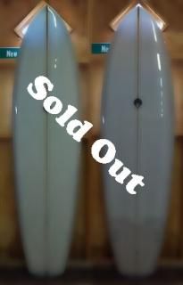 MICHAEL MILLER - NEW SEEDS SURF STORE | ONLINE SHOP MICHAEL MILLER - NEW SEEDS SURF STORE | ONLINE SHOP