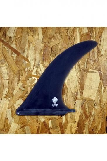 口コミ サイト 商品 SEEDS NEW - 10 Fin Flex 新品】JAMMIN' SURF SHOP ONLINE | STORE サーフィン・ボディボード