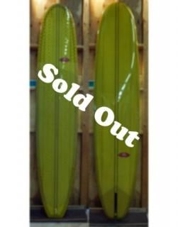 Bing - NEW SEEDS SURF STORE | ONLINE SHOP