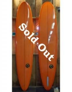 LONG BOARDS - NEW SEEDS SURF STORE | ONLINE SHOP LONG BOARDS - NEW SEEDS SURF STORE | ONLINE SHOP