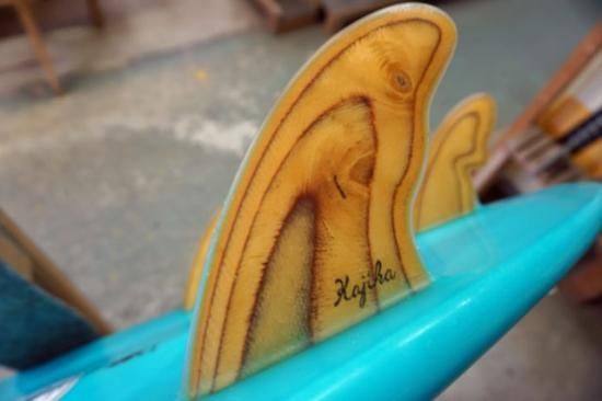 中古】 Valley Ground Head EGG Custom 5'10 中古】 Valley Ground Head EGG Custom 5'10