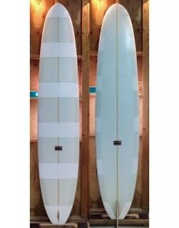 LONG BOARDS - NEW SEEDS SURF STORE | ONLINE SHOP LONG BOARDS - NEW SEEDS SURF STORE | ONLINE SHOP