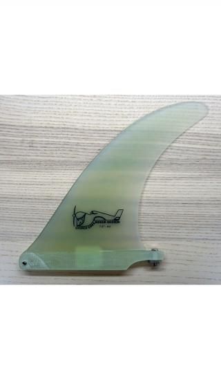 NEW SEEDS SURF STORE | ONLINE SHOP