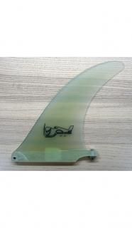 9.1ロングボート　リアルディール サーフボードギャラリー | USED SURF×SURF MARKET