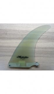 9.1ロングボート　リアルディール サーフボードギャラリー | USED SURF×SURF MARKET