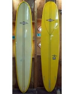 LONG BOARDS - NEW SEEDS SURF STORE | ONLINE SHOP LONG BOARDS - NEW SEEDS SURF STORE | ONLINE SHOP