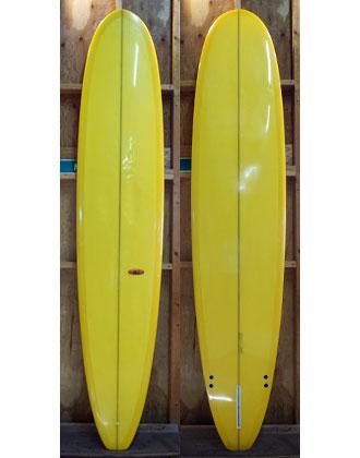 NEW SEEDS SURF STORE | ONLINE SHOP NEW SEEDS SURF STORE | ONLINE SHOP