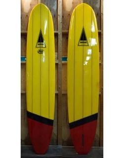 LONG BOARDS - NEW SEEDS SURF STORE | ONLINE SHOP