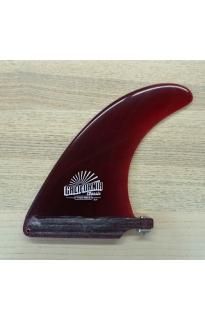 9.1ロングボート　リアルディール 中古】Real Deal Dual Sider CUSTOM 9'1