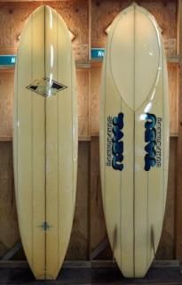 VINTAGE BOARDS - NEW SEEDS SURF STORE | ONLINE SHOP VINTAGE BOARDS - NEW SEEDS SURF STORE | ONLINE SHOP