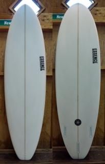 徳島県田井ノ浜にある山本サーフショップ[山本造船surfboard