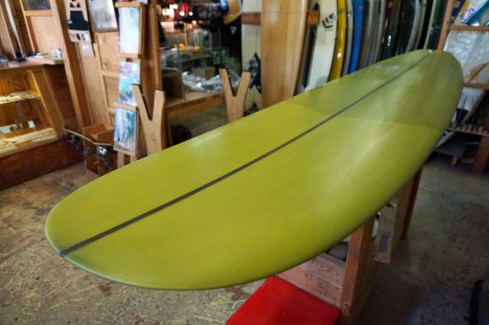 新品】 Bing Love Bird 9'0" - NEW SEEDS SURF STORE | ONLINE SHOP
