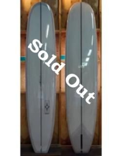 Bing - NEW SEEDS SURF STORE | ONLINE SHOP Bing - NEW SEEDS SURF STORE | ONLINE SHOP