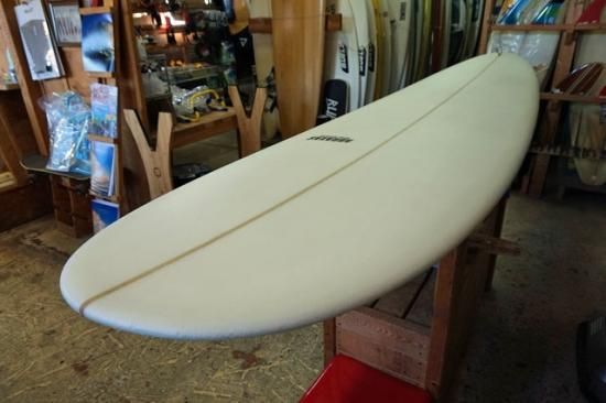 新品】 ABRAXAS Round Pin Long 9'0 新品】 ABRAXAS Round Pin Long 9'0