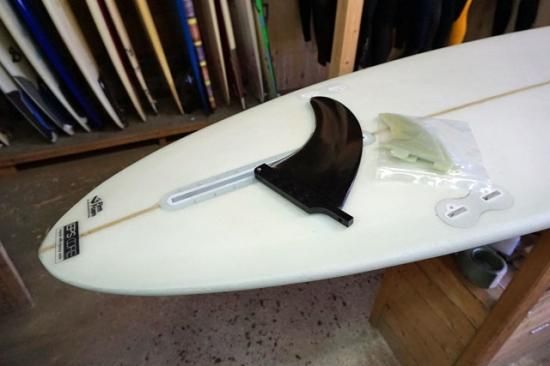 新品】 ABRAXAS Round Pin Long 9'0 新品】 ABRAXAS Round Pin Long 9'0