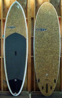 SUP - NEW SEEDS SURF STORE | ONLINE SHOP