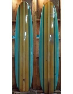 VINTAGE BOARDS - NEW SEEDS SURF STORE | ONLINE SHOP VINTAGE BOARDS - NEW SEEDS SURF STORE | ONLINE SHOP