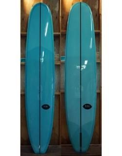 中古】 Valley Ground Head EGG Custom 5'10 中古】 Valley Ground Head EGG Custom 5'10