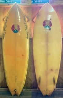 VINTAGE BOARDS - NEW SEEDS SURF STORE | ONLINE SHOP VINTAGE BOARDS - NEW SEEDS SURF STORE | ONLINE SHOP