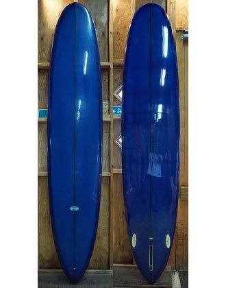 中古】 Velzy Pocket Rocket 9'8 中古】 Velzy Pocket Rocket 9'8