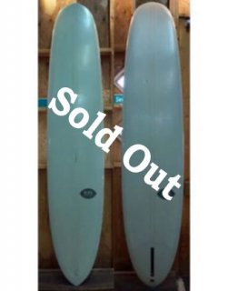 <img class='new_mark_img1' src='https://img.shop-pro.jp/img/new/icons25.gif' style='border:none;display:inline;margin:0px;padding:0px;width:auto;' />š Bing surfboards California Pin 9'2