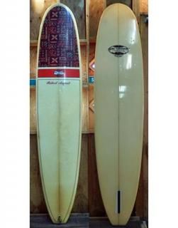 Bing - NEW SEEDS SURF STORE | ONLINE SHOP Bing - NEW SEEDS SURF STORE | ONLINE SHOP