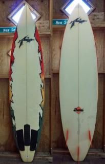 VINTAGE BOARDS - NEW SEEDS SURF STORE | ONLINE SHOP VINTAGE BOARDS - NEW SEEDS SURF STORE | ONLINE SHOP