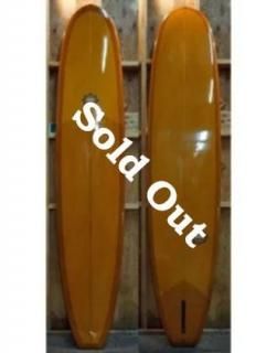Bing - NEW SEEDS SURF STORE | ONLINE SHOP Bing - NEW SEEDS SURF STORE | ONLINE SHOP