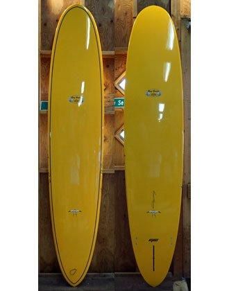 新品】 H.P.D. DT-2 EPC 9'1 新品】 H.P.D. DT-2 EPC 9'1