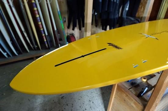 新品】 H.P.D. DT-2 EPC 9'1 新品】 H.P.D. DT-2 EPC 9'1