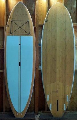 SUP 新品 未使用品】TOBIN SPORTS supボード 新品即決☆Tobin