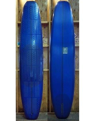 183827262.jpg?cmsp_timestamp=