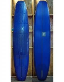 中古】 Velzy Pocket Rocket 9'8 中古】 Velzy Pocket Rocket 9'8