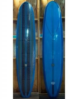 中古】 Velzy Pocket Rocket 9'8 中古】 Velzy Pocket Rocket 9'8